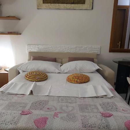 Juliet'S Eye Apartment Verona Ngoại thất bức ảnh