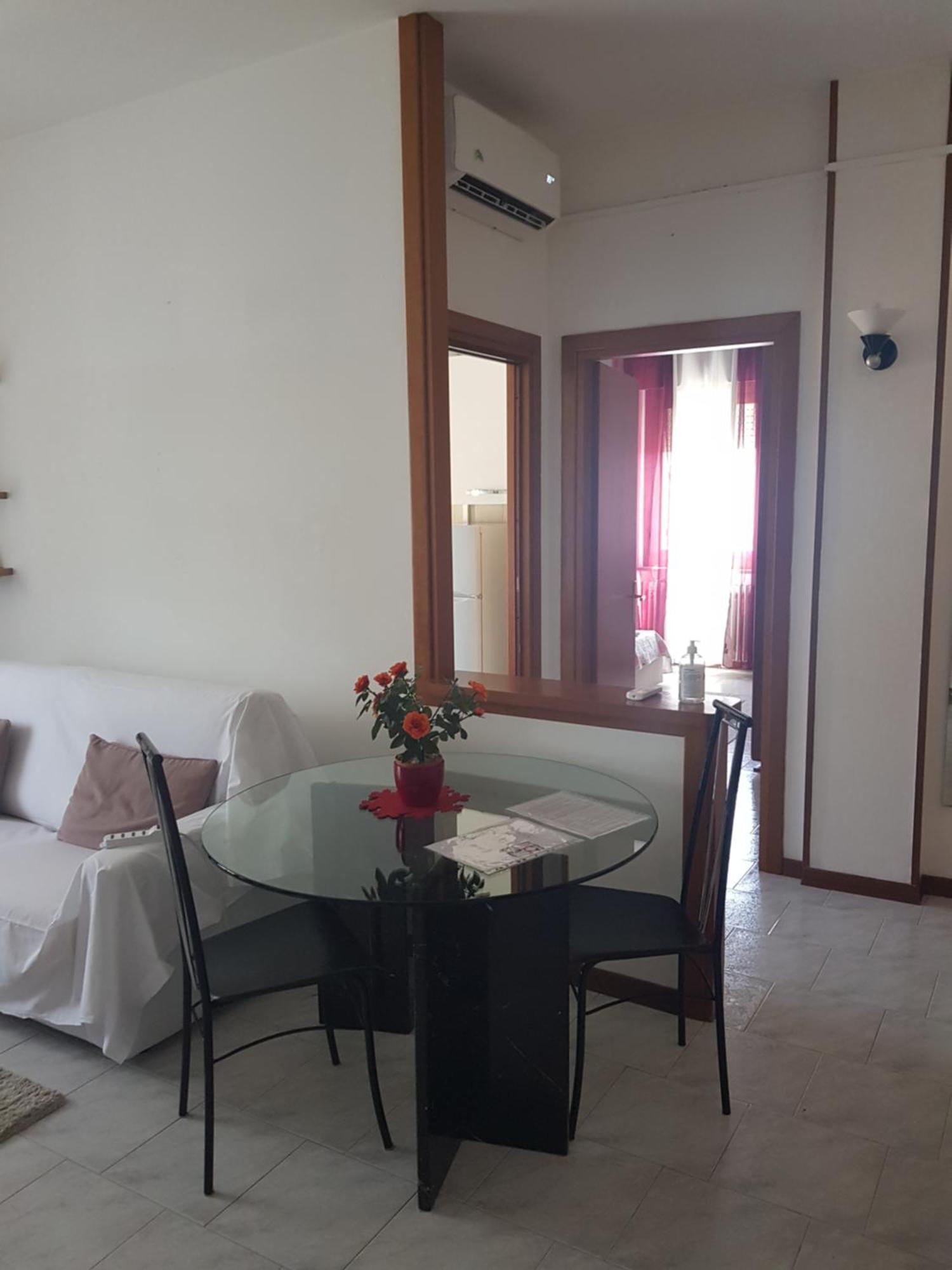 Juliet'S Eye Apartment Verona Ngoại thất bức ảnh