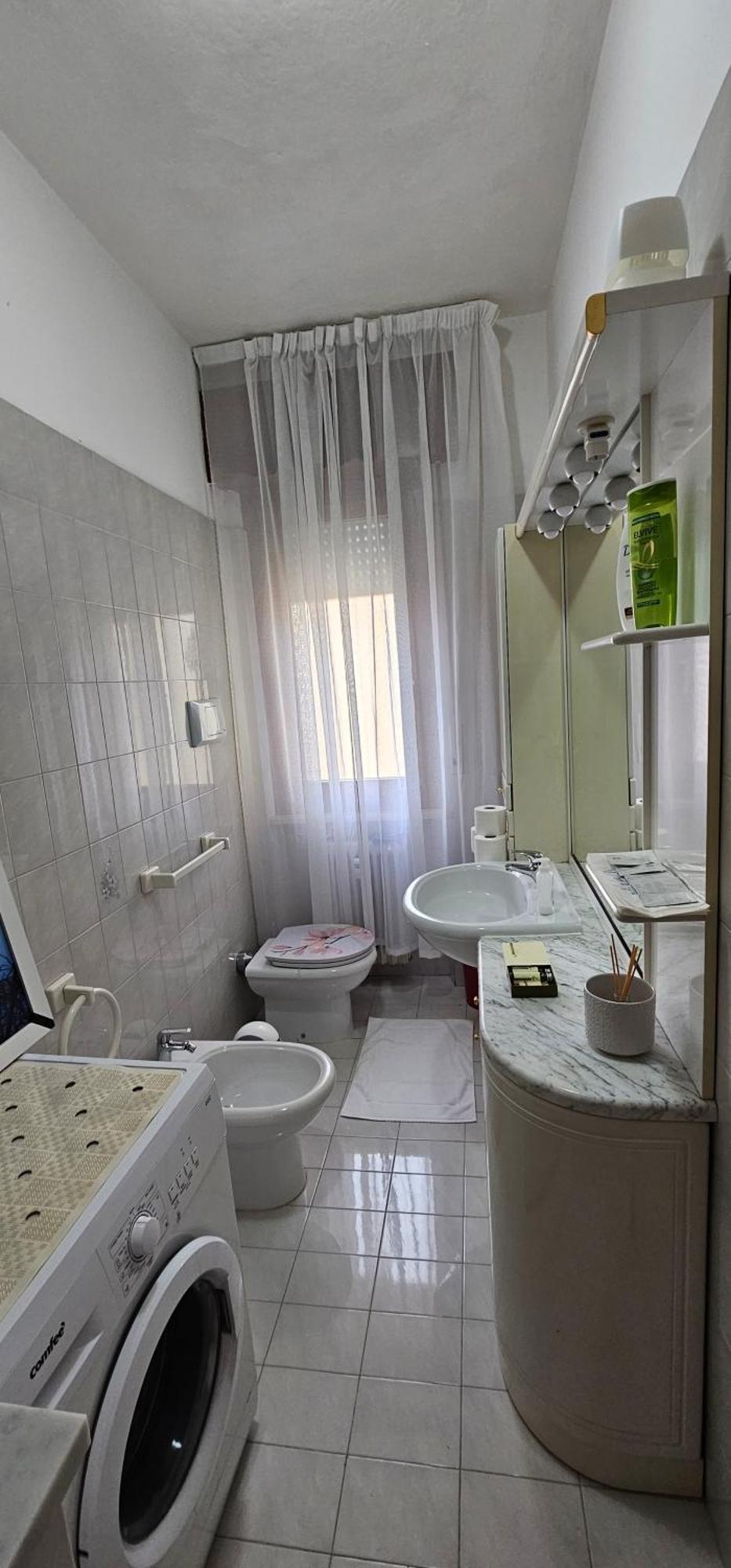 Juliet'S Eye Apartment Verona Ngoại thất bức ảnh