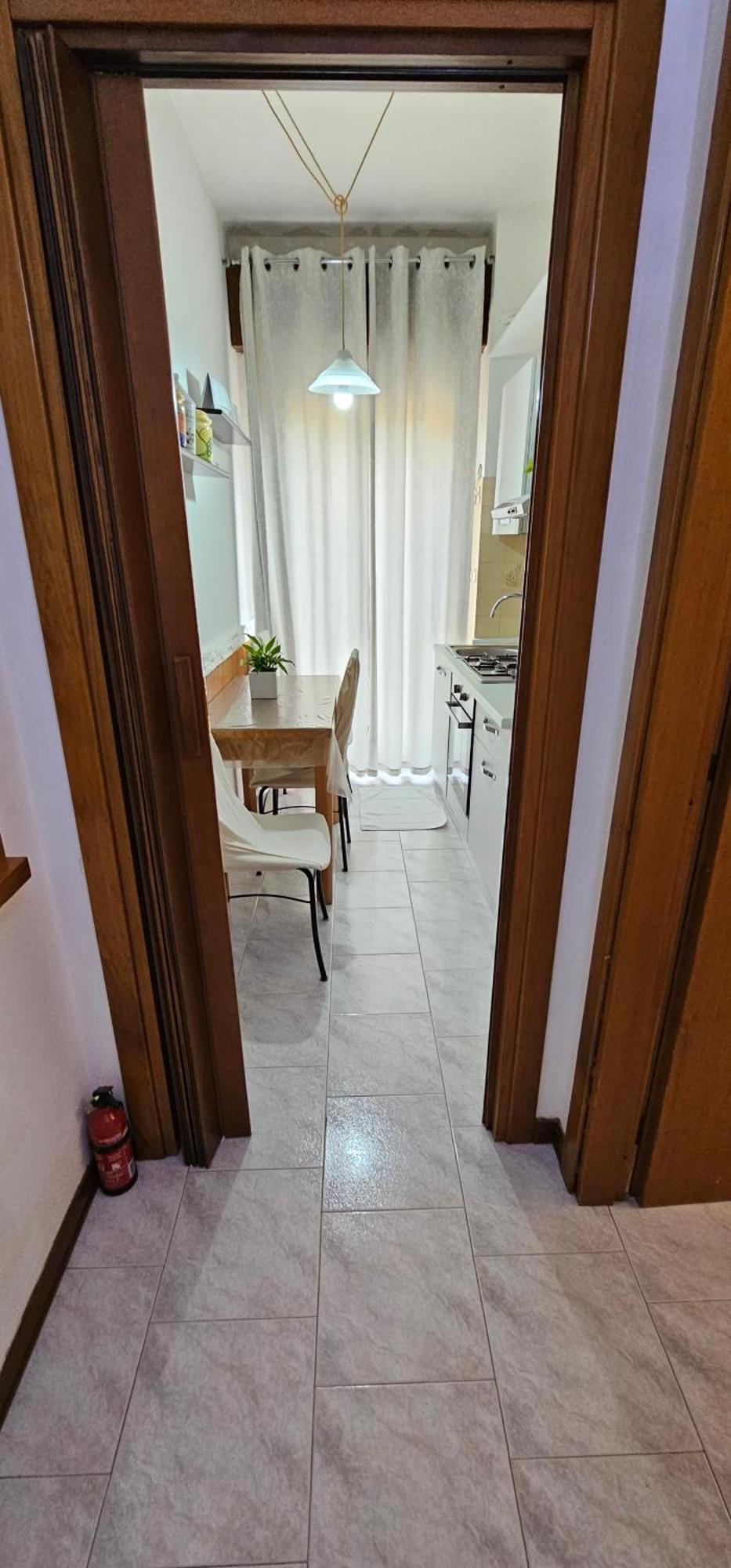 Juliet'S Eye Apartment Verona Ngoại thất bức ảnh