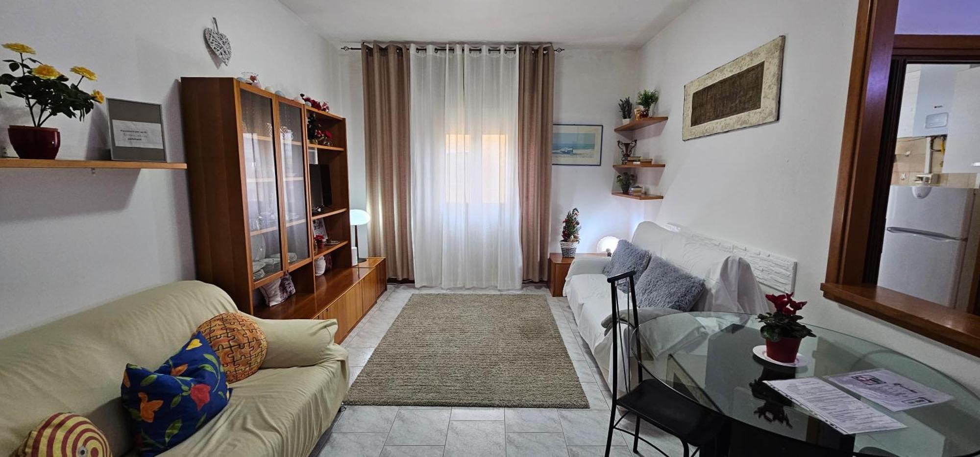 Juliet'S Eye Apartment Verona Ngoại thất bức ảnh